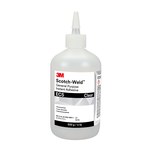 imagen de 3M Scotch-Weld EC5 Adhesivo de cianoacrilato Transparente Líquido 500 g Botella - 81286
