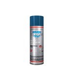 imagen de Sprayon Silicone Sealant Blue Liquid 8 oz Can - 90030