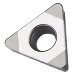 imagen de Pramet TCGW 21.51S00420:TB310 Inserto de giro positivo - 6755687