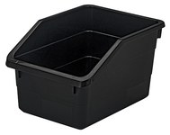 imagen de Quantum Storage Negro Gaveta De Partes - 34601