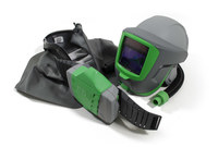imagen de RPB Safety Z-Link Kit de respirador 16-079-21-FR - rpb 16-079-21-fr