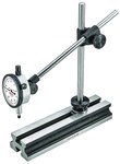 imagen de Starrett Indicador de cuadrante de presión - 665JZ
