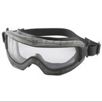 imagen de PIP Reaction 251-65-0020-RHB Universal Gafas de seguridad lente Transparente - Flexible - 503842-79331