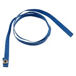 imagen de SCS 770127 Cinta conductora ESD para armadura de pie - SCS 770127
