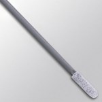 imagen de Chemtronics Dry Polyester Electronics Cleaning Swab - 2.7 in Length - 38542F