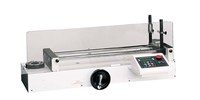 imagen de Williams Accesorios del sistema de calibración - 2000-800-02