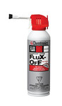 imagen de Chemtronics Flux-Off Concentrado Removedor de fundente - Rociar 8 oz Lata de aerosol - ES895B