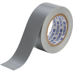 imagen de Brady 105565 Gris Cinta de unión de tuberías - Ancho 2 pulg. - Longitud 30 yd - B-946