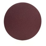 imagen de 3M 20802 Discos PSA - 24 pulg. - 36 - Muy áspero - Óxido de aluminio