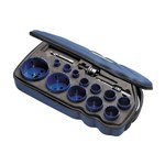 imagen de Irwin Bi-Metal Kit de sierra para agujeros - 3073004