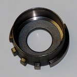 imagen de Almohadillas de platina - JC320034260