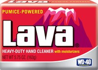 imagen de Lava Hand Cleaner - 5.75 oz Bar - 10085