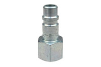 imagen de Coilhose Connector 1202 - 1/2 in FPT Thread - Plated Steel - 11332