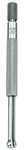 imagen de Starrett Medidor de agujeros pequeños - longitud de 3 pulg. - 829B