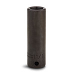 imagen de Proto J7322H 6 Puntos 11/16 pulg. Cubo de Impacto Profundo - accionamiento 1/2 pulg. - 34054