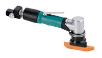 imagen de Dynabrade Dynafine Lijadora de detalle 57906 - 0.12 hp