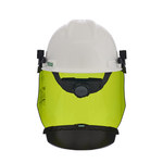 imagen de MSA Protectores faciales 10118696 - Polietileno - 02863