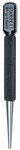 imagen de Starrett Acero Clavo de cabeza cuadrada - 1/16 pulg. x 4 pulg. - 800B