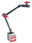 imagen de Starrett Base magnética Portaindicadores Universal - 657-2