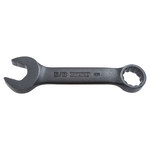 imagen de Proto J1224ESB Llave combinada corta
