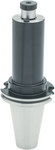imagen de Parlec Simufit SM 50 Soporte de molino de concha cónica - 3/4 pulg. - C50-75SM5