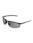 imagen de Global Glove Swordfish Lentes de seguridad lente Polarizado de tinte variable antivaho - Medio marco - 810292-02311