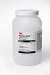 imagen de 3M Scotch-Weld PS65 Adhesive/Sealant White Paste 1000 mL Bottle - 62713