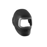 imagen de 3M Speedglas G5-03 Pro Casco de soldador 85695