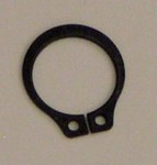 imagen de Anillo de retención - 60440188922