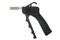 imagen de Coilhose Empuñadura de pistola de control variable Pistola de aire 771-SB - 92418