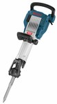 imagen de Bosch Kit de martillo rompedor - 38 lb - 11335K