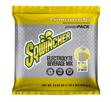 imagen de Sqwincher Powder Mix 159016040, Lemonade, Size 23.83 oz - 25003