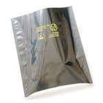 imagen de SCS Dri-Shield 2000 Moisture Barrier Bag - 19 in x 17 in - Silver - 77839
