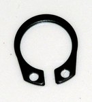 imagen de Anillo Circlip - 60440249203