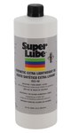 imagen de Super Lube Extra Lightweight Oil - 1 qt Bottle - Food Grade - 53030