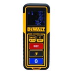 imagen de DEWALT Tool Connect Medidor de distancia por láser - DW099S