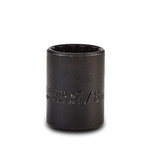 imagen de Proto J5428B 12 Puntos 7/8 pulg. Toma - accionamiento 1/2 pulg. - 30027