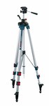 imagen de Bosch Aluminio Trípode - longitud de 98.4 pulg. - BT 250