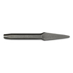 imagen de Proto Cabo Chisel - 7/32 pulg. ancho - J725/16S2