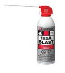 imagen de Chemtronics Blast 152A Plumero de aire - Rociar 10 oz Lata de aerosol - ES1029