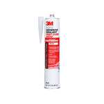 imagen de 3M Marino 5200FC Adhesivo/sellador Blanco Pasta 295 ml Cartucho - 06520
