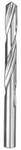 imagen de Kyocera SGS Spiral 101 Drill Bit Set 57351 - Micro Grain Finish - Spiral Flute - Carbide - Cylindrical Shank