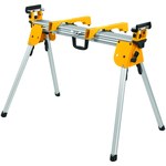 imagen de DEWALT Soporte para sierra de inglete - DWX724