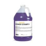 imagen de Accu-Lube Power Stamp II Heavy Duty MQL - Líquido 1 gal Envase - 1 gal Peso Neto - 99591