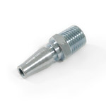 imagen de RPB Safety Schrader Adaptador de enchufe - rpb 03-042-pm