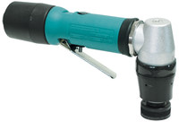 imagen de Dynabrade Mini lijadora orbital 58039