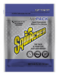 imagen de Sqwincher Fast Pack Liquid Concentrate Fast Pack 159015302, Grape, Size 0.6 oz - 00067