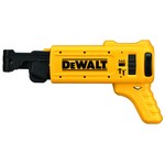 imagen de DEWALT Accesorio de revista intercalada - DCF6201