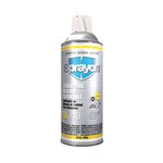 imagen de Sprayon LU 210 Transparente Lubricante - 10 oz Lata de aerosol - 10 oz Peso Neto - Grado alimenticio - 90210