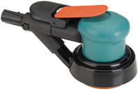 imagen de Dynabrade Dynorbital-Spirit Lijadora orbital aleatoria 59103